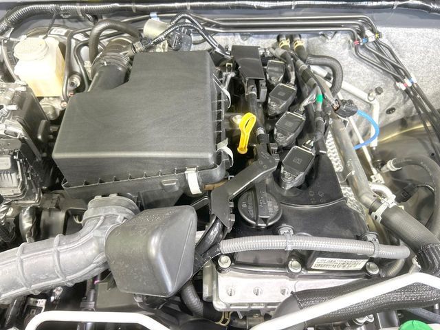 JIMNY NOMADE