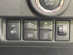 MOVE CUSTOM 4WD