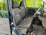 MOVE CUSTOM 4WD