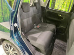 MOVE CUSTOM 4WD