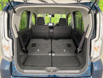 MOVE CUSTOM 4WD