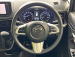 MOVE CUSTOM 4WD