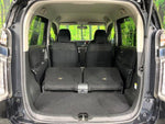 N-WGN CUSTOM 4WD