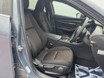 MAZDA3 FASTBACK