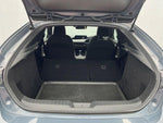 MAZDA3 FASTBACK
