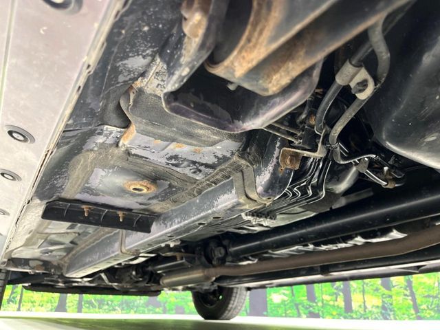TANTO 4WD