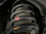TANTO 4WD