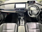 PRIUS 4WD