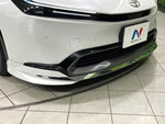 PRIUS 4WD