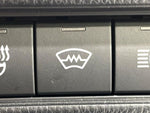 PRIUS 4WD