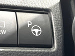 PRIUS 4WD