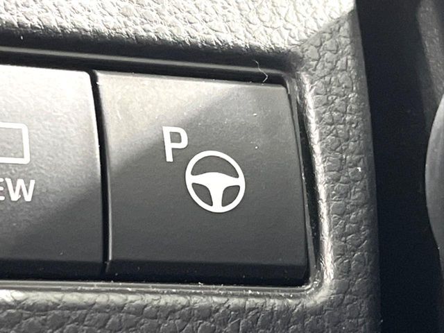PRIUS 4WD