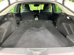 PRIUS 4WD