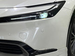 PRIUS 4WD