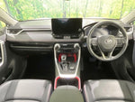 RAV4 4WD
