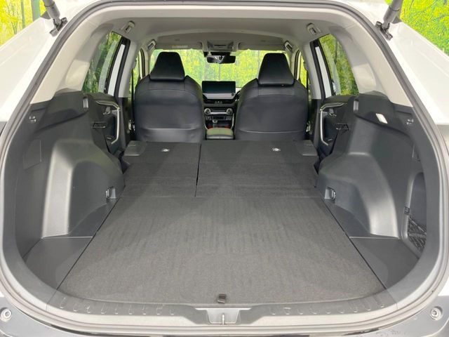 RAV4 4WD