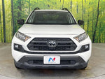 RAV4 4WD