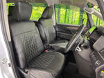 DELICA D:5 4WD