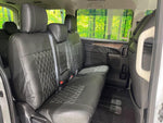 DELICA D:5 4WD