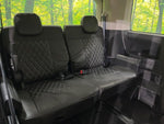 DELICA D:5 4WD