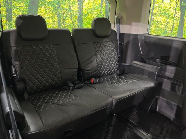 DELICA D:5 4WD