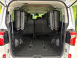 DELICA D:5 4WD