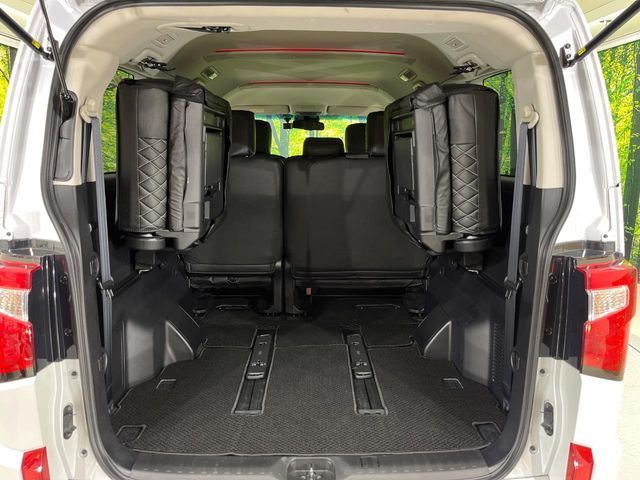 DELICA D:5 4WD