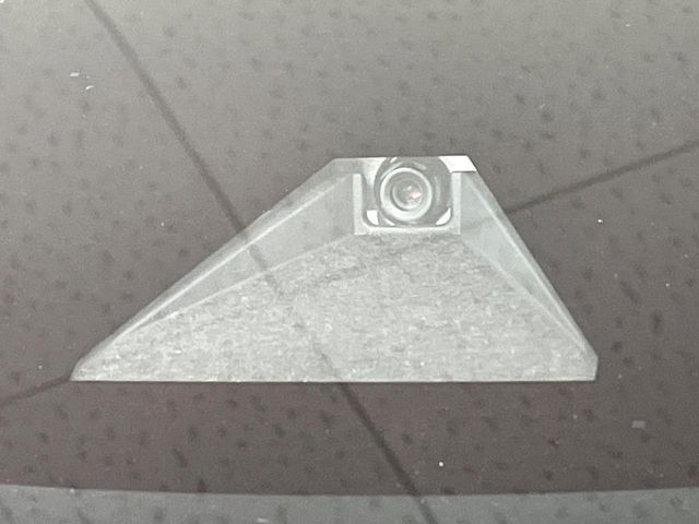 COROLLA TOURING