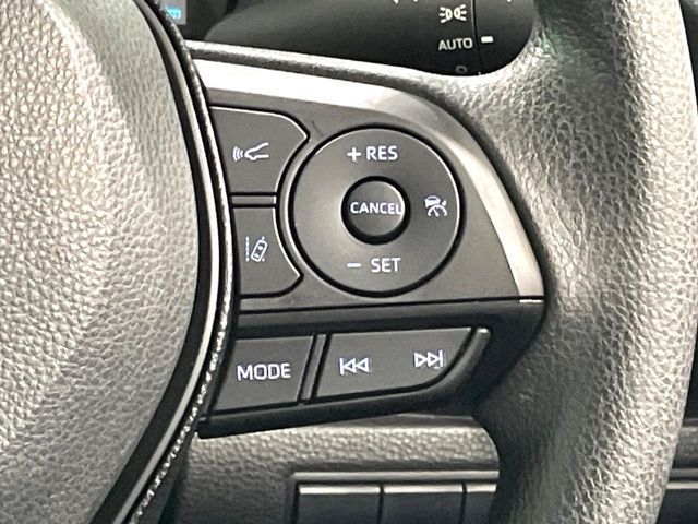 COROLLA TOURING
