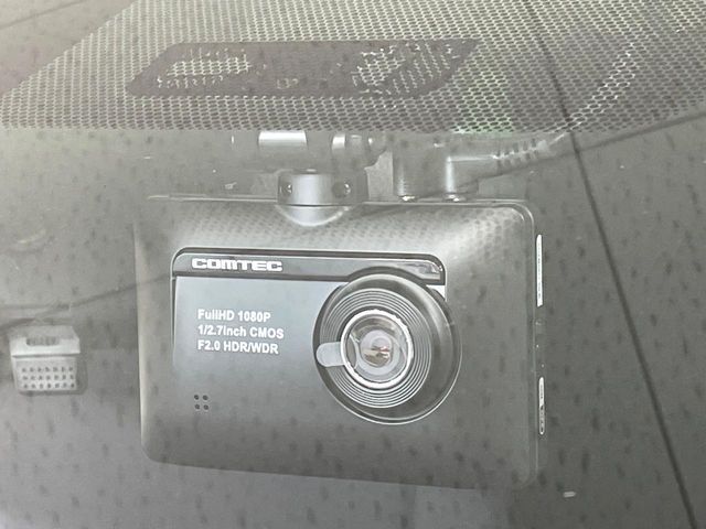 COROLLA TOURING