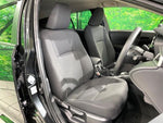 COROLLA TOURING
