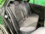 COROLLA TOURING