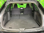 COROLLA TOURING