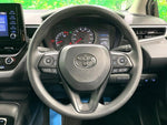 COROLLA TOURING