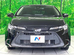 COROLLA TOURING