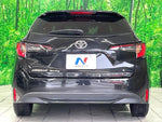 COROLLA TOURING