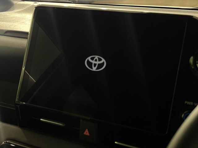 NOAH HYBRID
