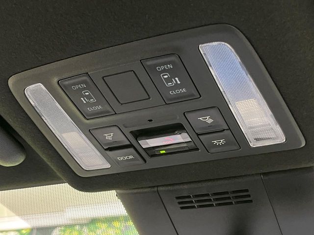 NOAH HYBRID