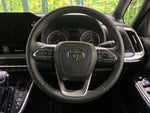 NOAH HYBRID