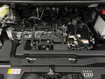 NOAH HYBRID