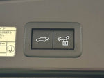 COROLLA CROSS HYBRID