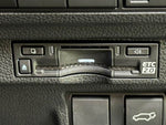 COROLLA CROSS HYBRID