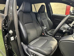 COROLLA CROSS HYBRID