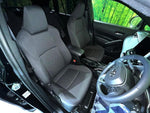 COROLLA CROSS HYBRID