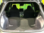 COROLLA CROSS HYBRID