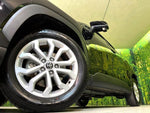 COROLLA CROSS HYBRID