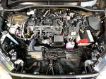 COROLLA CROSS HYBRID