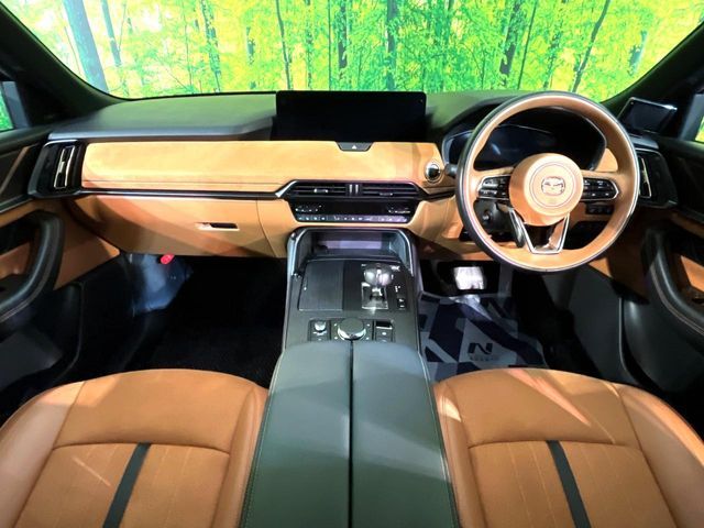 CX-60