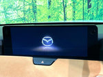CX-60