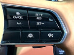 CX-60